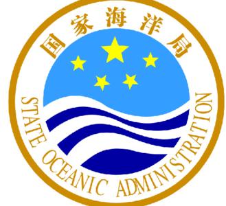科研實驗冷凍庫、